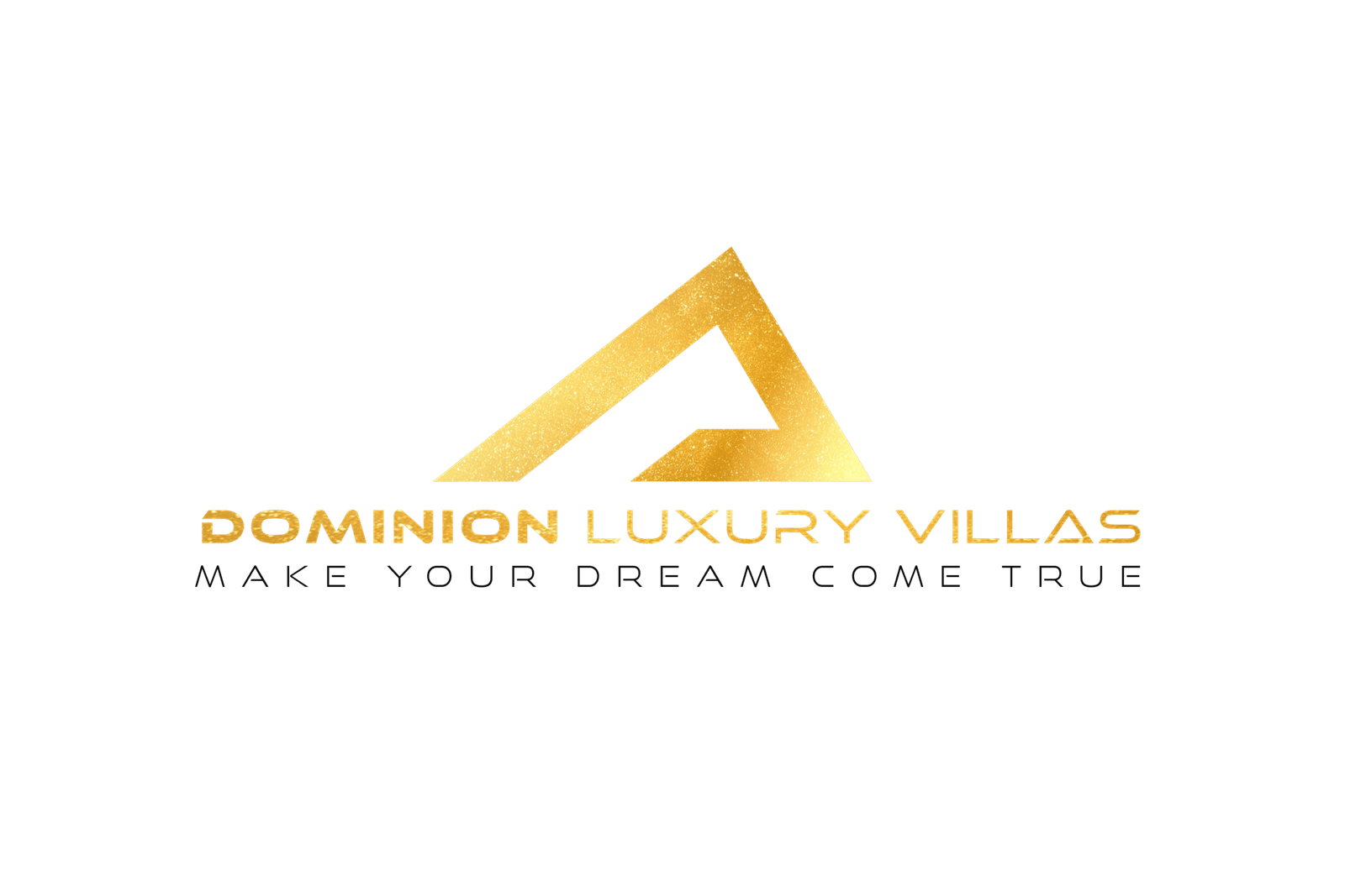 dominion.constructoradomino.in